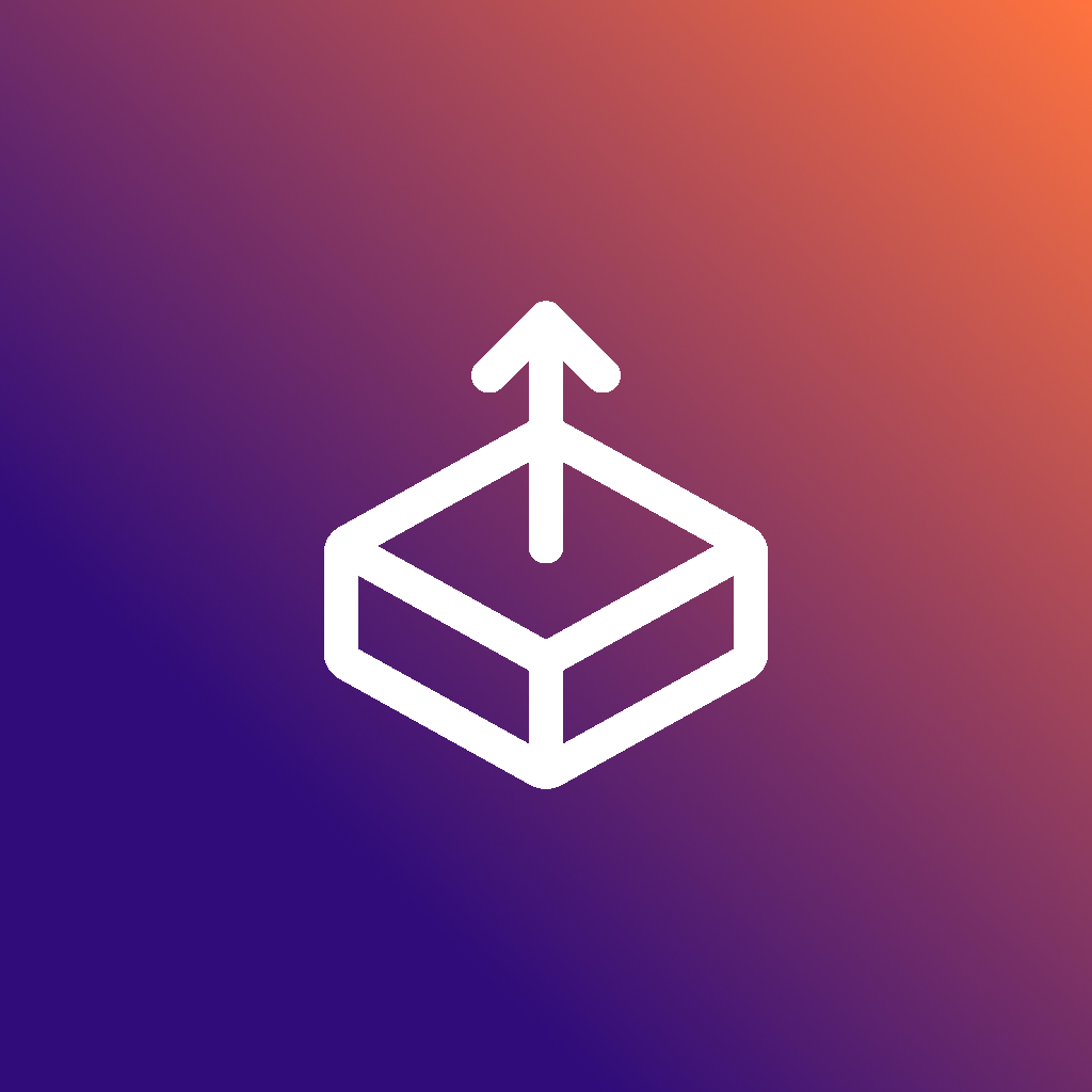 Picture describing the Smart Recipe Suggestions feature