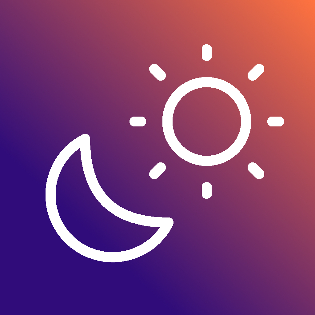 Picture describing the Shopping Optimization feature