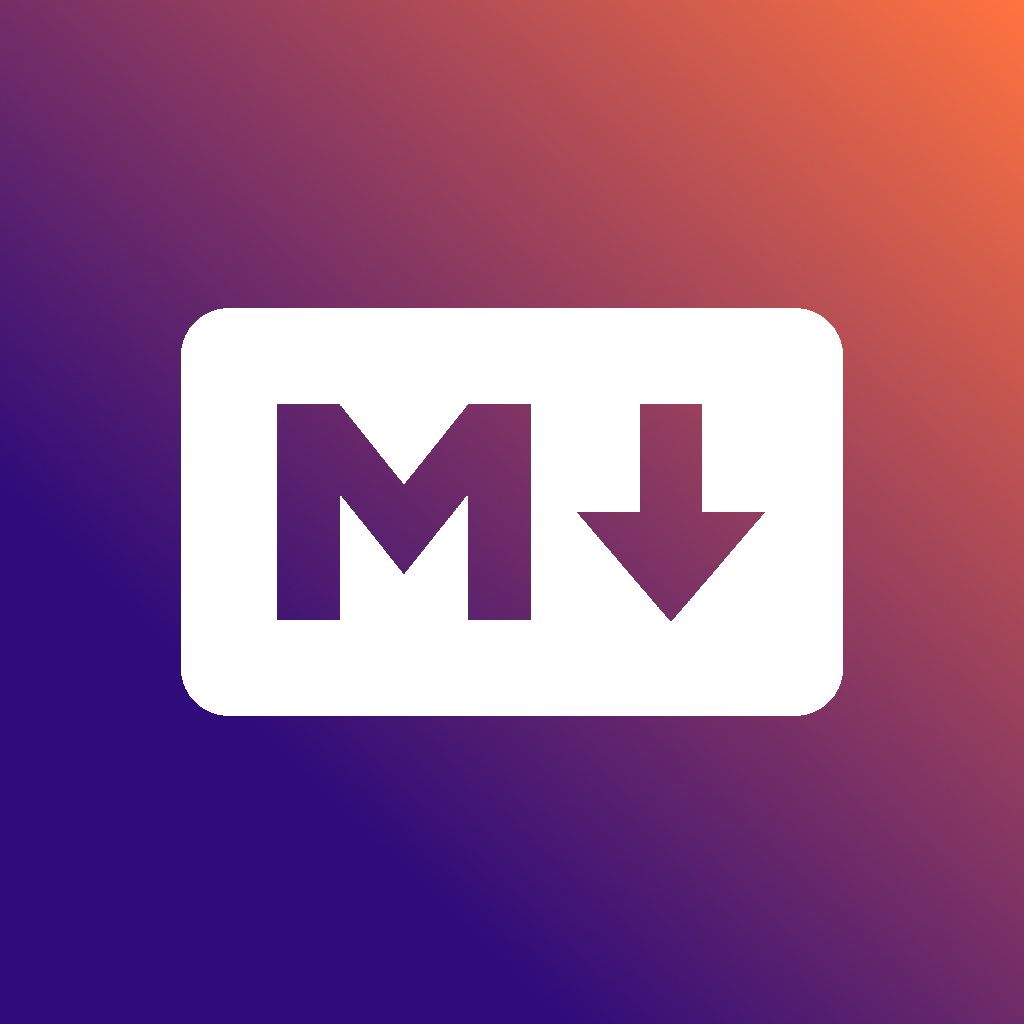 Picture describing the Inventory Management feature