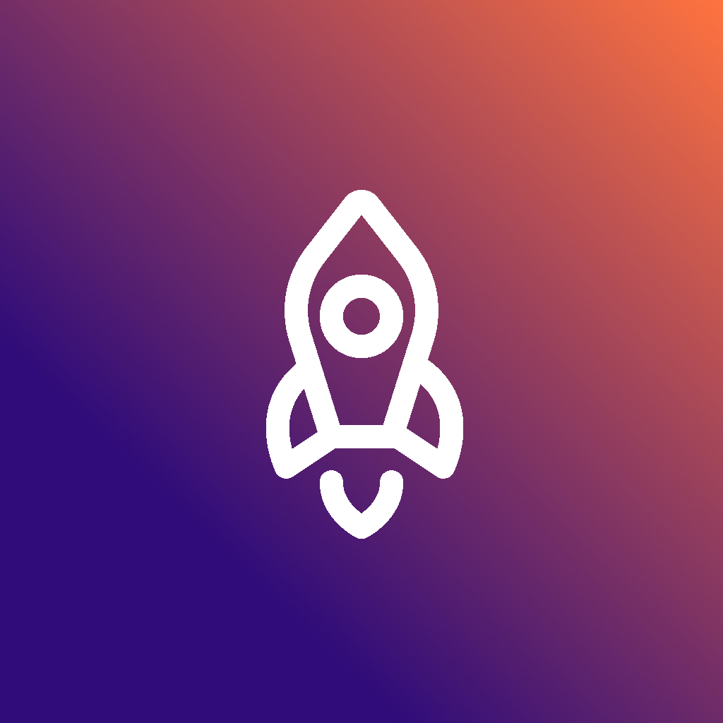 Picture describing the Cheapest Price Finder feature