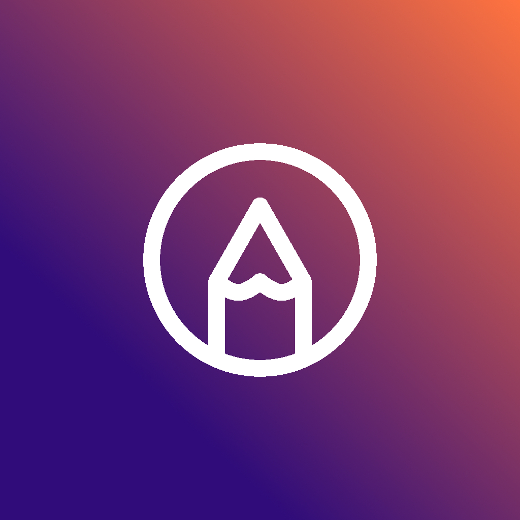 Picture describing the Budget-Friendly Meals feature