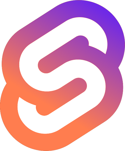 Picture describing the Cook With What You Have feature